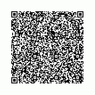 vCard 74824224185