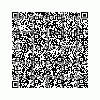 vCard 74824224186