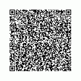 vCard 74824224189