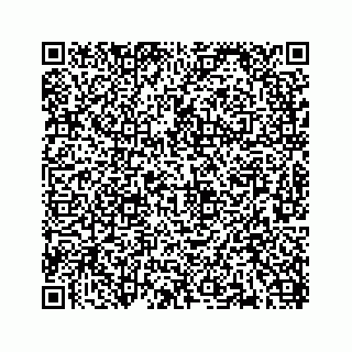 vCard 74824224191