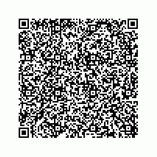 vCard 74824224193
