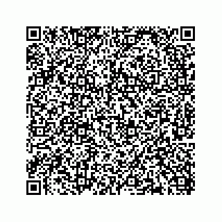 vCard 74824224194