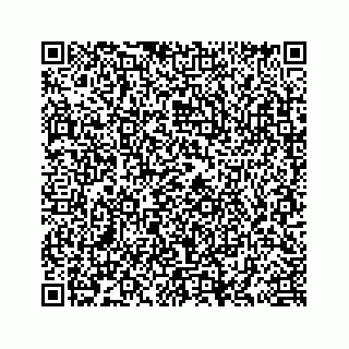 vCard 74824224196