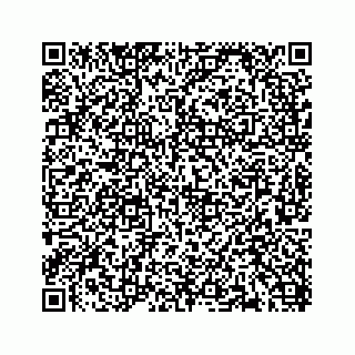 vCard 74824224197