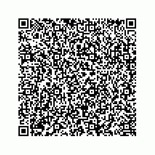 vCard 74824224199