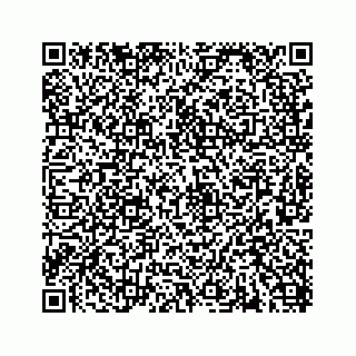 vCard 74824224200