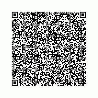 vCard 74824224201