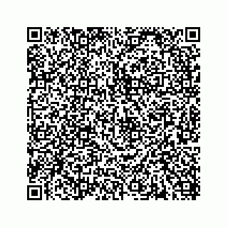 vCard 74824224202