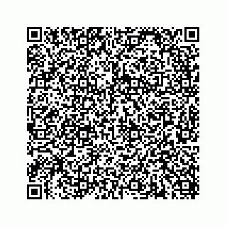 vCard 74824224203