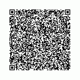 vCard 74824224204