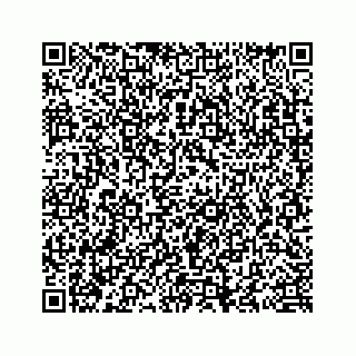 vCard 74824224205