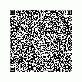 vCard 74824224206