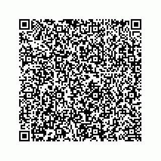 vCard 74824224207