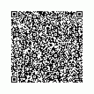 vCard 74824224208