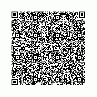 vCard 74824224209