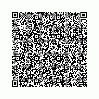 vCard 74824224210