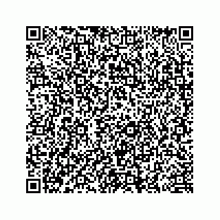 vCard 74824224211