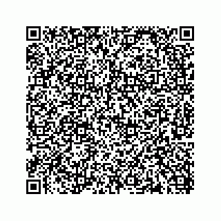 vCard 74824224217