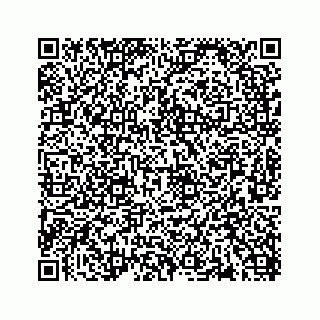 vCard 74824224218