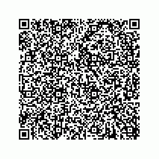 vCard 74824224220