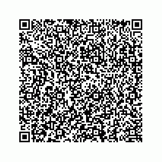 vCard 74824224223
