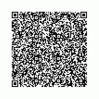 vCard 74824224224