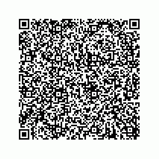 vCard 74824224228