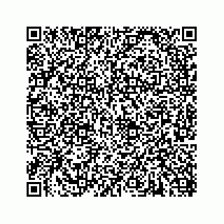 vCard 74824224229