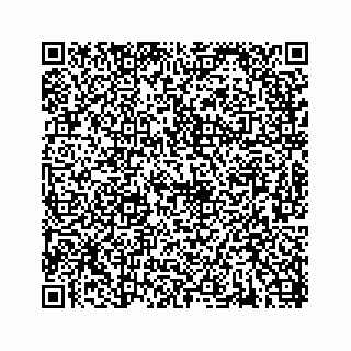 vCard 74824224231