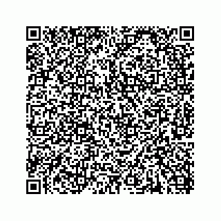 vCard 74824224233