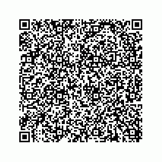 vCard 74824224234