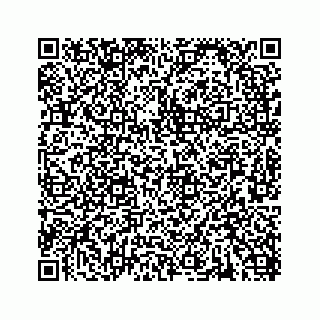 vCard 74824224237