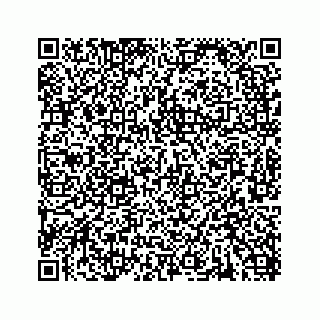 vCard 74824224238