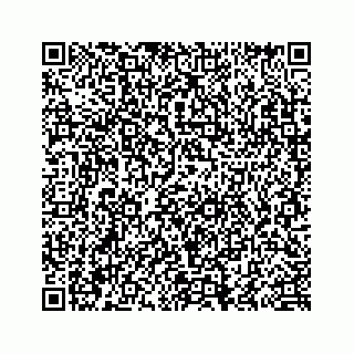 vCard 74824224241