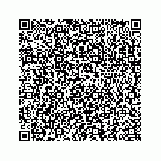 vCard 74824224242
