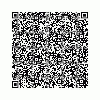 vCard 74824224245