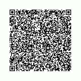 vCard 74824224246