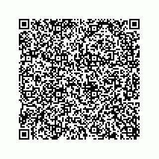 vCard 74824224249