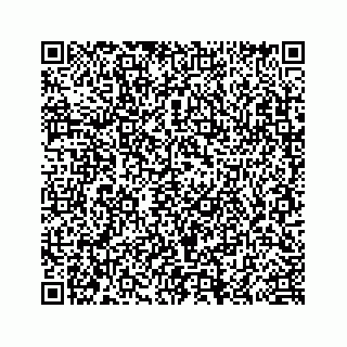 vCard 74824224250