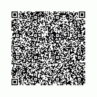 vCard 74824224252