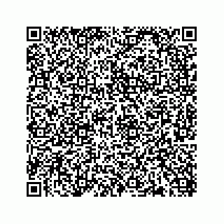 vCard 74824224253