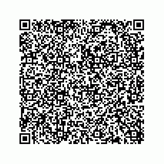 vCard 74824224256