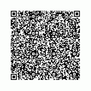 vCard 74824224257