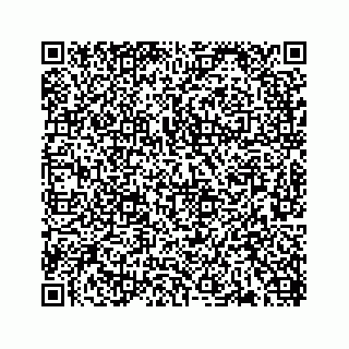 vCard 74824224258