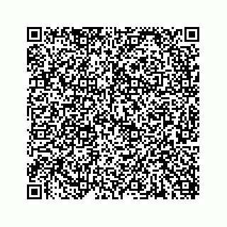 vCard 74824224260