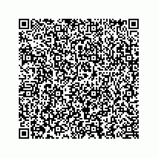 vCard 74824224261