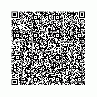 vCard 74824224264