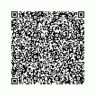 vCard 74824224265