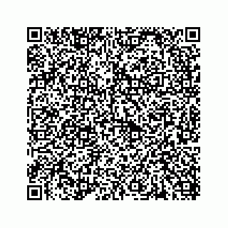 vCard 74824224266
