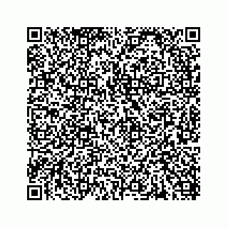 vCard 74824224267